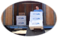 Kissel Moving Storage Moving Company Images