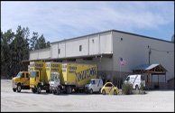 Kohler Moving & Storage Moving Company Images