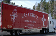 Las Cruces Moving & Storage, Inc Moving Company Images