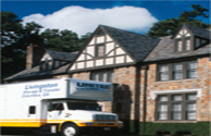 Livingston Storage & Transfer Company, Inc Moving Company Images