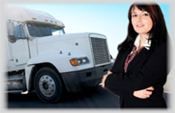 Long Beach Pro Movers Moving Company Images