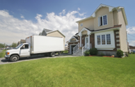 Mi Solutions Moving & Cleaning Services LLC Moving Company Images