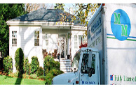 Michaels Moving and Storage Moving Company Images