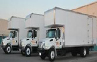 Middlesex Movers Moving Company Images