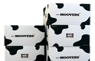 Moovers Moving Company Images