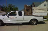 MotivatedMovers Moving Company Images