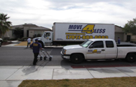 Move 4 Less Moving Company Images