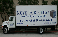 Move For Cheap Moving Company Images