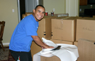 Move For Cheap Moving Company Images