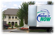 Move It Now USA Moving Company Images