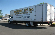 Movers 201 inc Moving Company Images