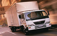 Movers of WA Moving Company Images