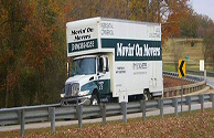 Movin On Movers, Inc Moving Company Images