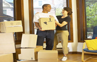 Moving America Moving & Storage Moving Company Images