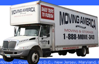 Moving America Moving & Storage Moving Company Images
