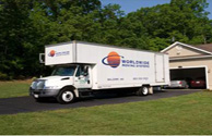 Moving Worldwide Moving Company Images