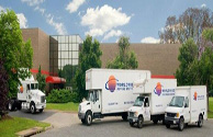 Moving Worldwide Moving Company Images