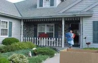 Mr Mover, inc Moving Company Images