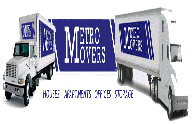 Msm Metro Statewide Movers Corporation Moving Company Images
