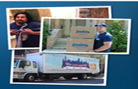 New City Moving Moving Company Images