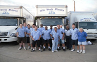 Olde World Movers Moving Company Images