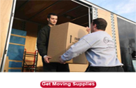 Olympia moving & storage Moving Company Images