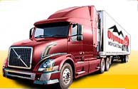 Olympus Moving & Storage Inc Moving Company Images