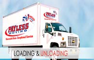 Payless Moving Inc Moving Company Images