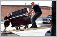 Payless Moving Inc Moving Company Images