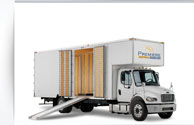 Premiere Office Movers Moving Company Images