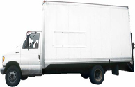 Pro Movers Moving Company Images