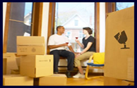 Pro Movers Moving Company Images