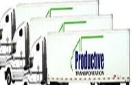 Productive Transportation Carrier Corp Moving Company Images