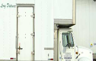 Productive Transportation Carrier Corp Moving Company Images