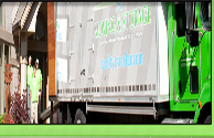 Quality Moving & Storage Moving Company Images