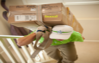 Quality Moving & Storage Moving Company Images