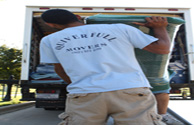 Quiver Full, Inc Moving Company Images