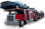 RCC Auto Transport Moving Company Images