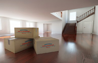 Redondo Van & Storage Inc Moving Company Images