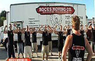 Rocks Moving Co Moving Company Images