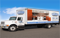 Rose City Moving and Storage Company Moving Company Images