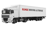 Runge Moving and Storage, Inc Moving Company Images