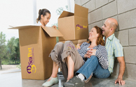 SeaPort Moving & Storage Moving Company Images