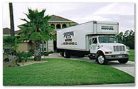 Sheridan Brothers Moving Moving Company Images