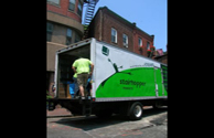 Stairhooper Movers Moving Company Images