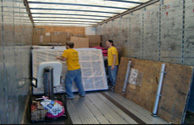 Steel City Movers, LLC Moving Company Images