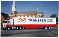Still Transfer Company, Inc Moving Company Images