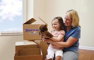 Superior Moving & Storage, Inc Moving Company Images