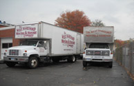 The West Hartford Moving & Storage Company Moving Company Images