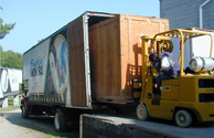 Truckin Movers Moving Company Images